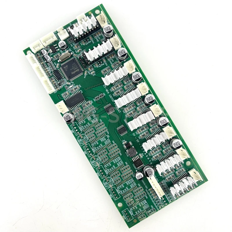 

HY-YF HY-M14 130720 PM001A3 Control Board 7r 230 Motherboard Beam 230w