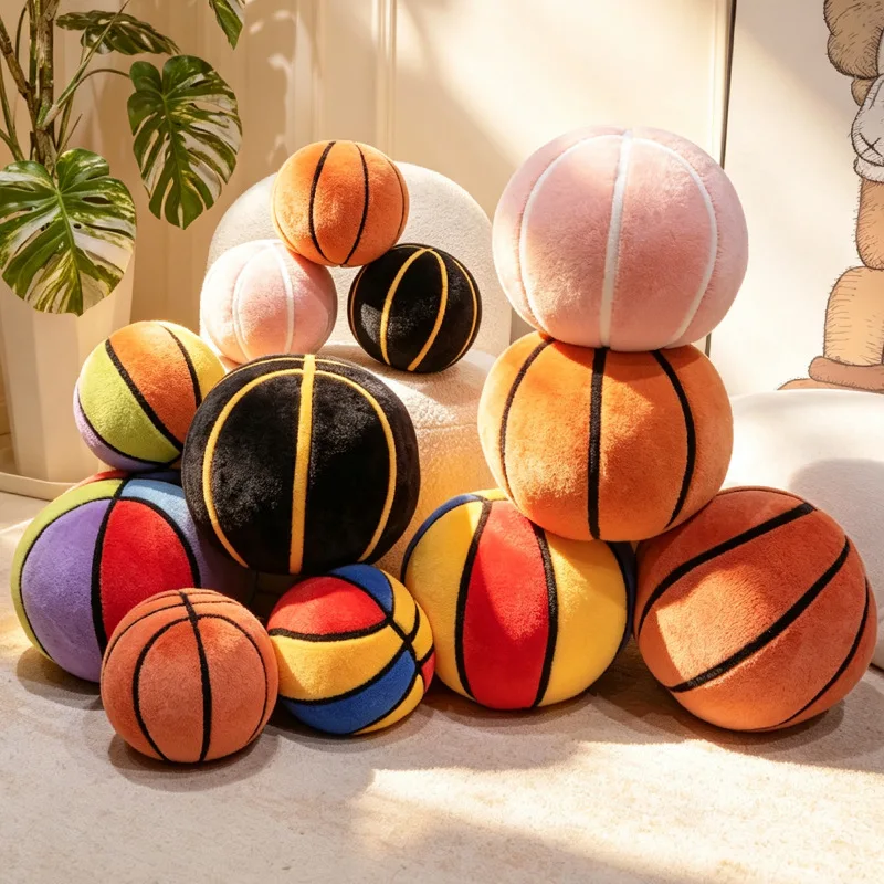 almofada-de-pelucia-macia-de-basquete-brinquedo-fofo-em-formato-de-bola-para-fas-de-esportes-almofada-decorativa-fofa-para-quarto-sofa-e-presentes