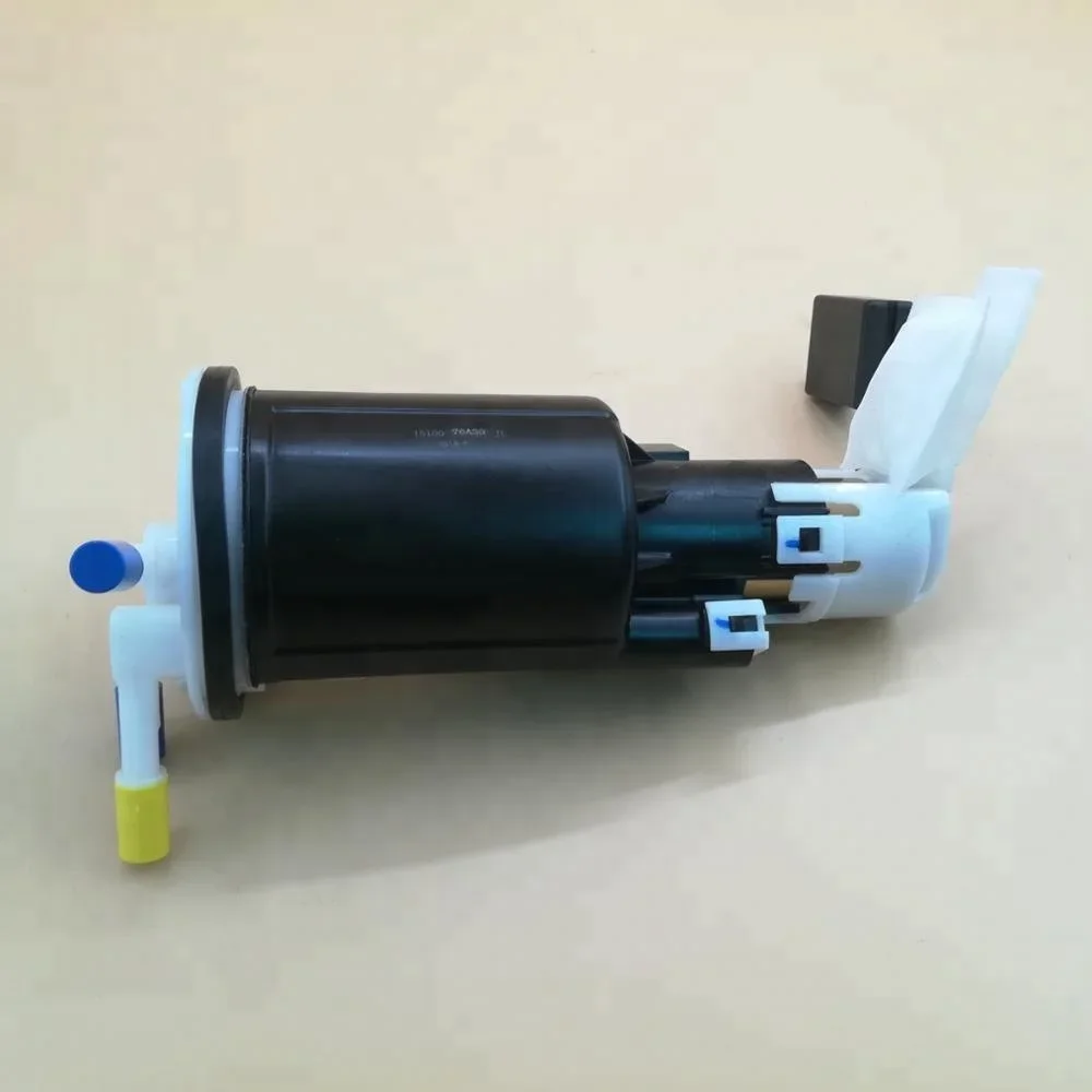 

Fuel Pump Module Assembly Fit for Carry Every 15100-76A30 / 101961-5510