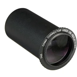 Sky-Watcher Quattro Coma Corrector For F4/F5 2Inch Ed Mpcc Newtonians