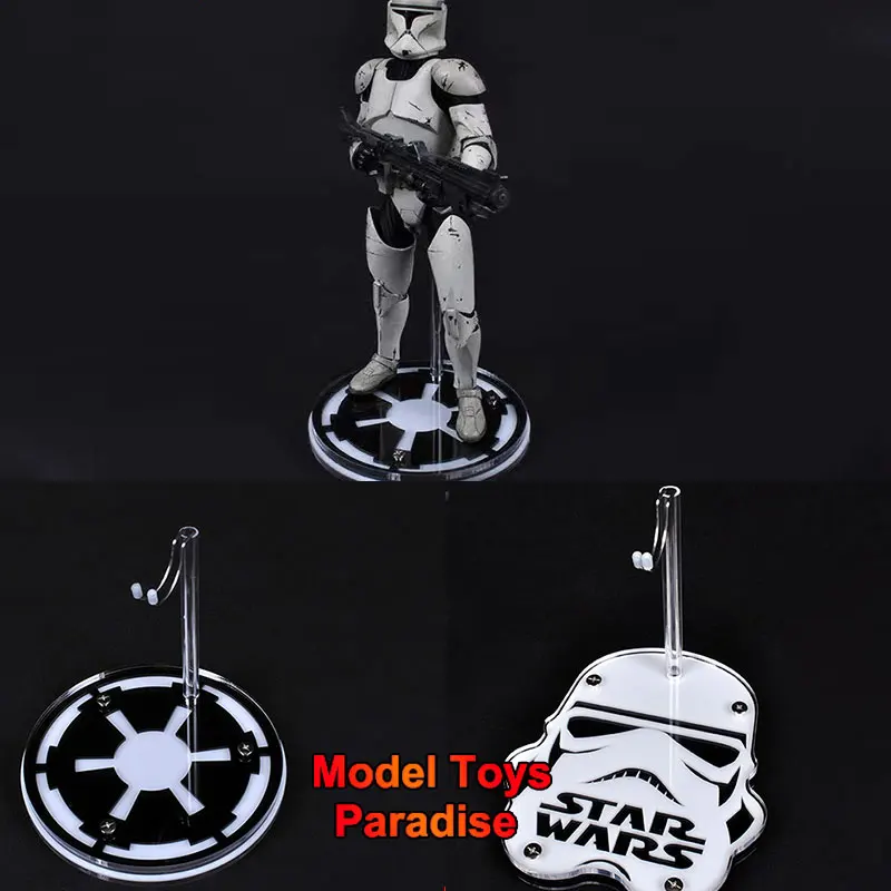 boite-a-jouets-soldat-serie-star-wars-presentoir-modele-de-plate-forme-accessoires-adaptes-au-corps-de-figurine-d'action-de-12-pouces-echelle-1-6