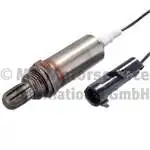 

7.02604.15.0 for oxygen sensor (catalyst) ASTRA F ASTRA G VECTRA A VECTRA B CORSA B ACCENT 1,3