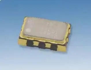 

100% Original NDK NT5032SC TCXO 25M 25MHZ 25.000MHZ 1-2ppm 2.8-3.3V Crystal Oscillator x 10PCS