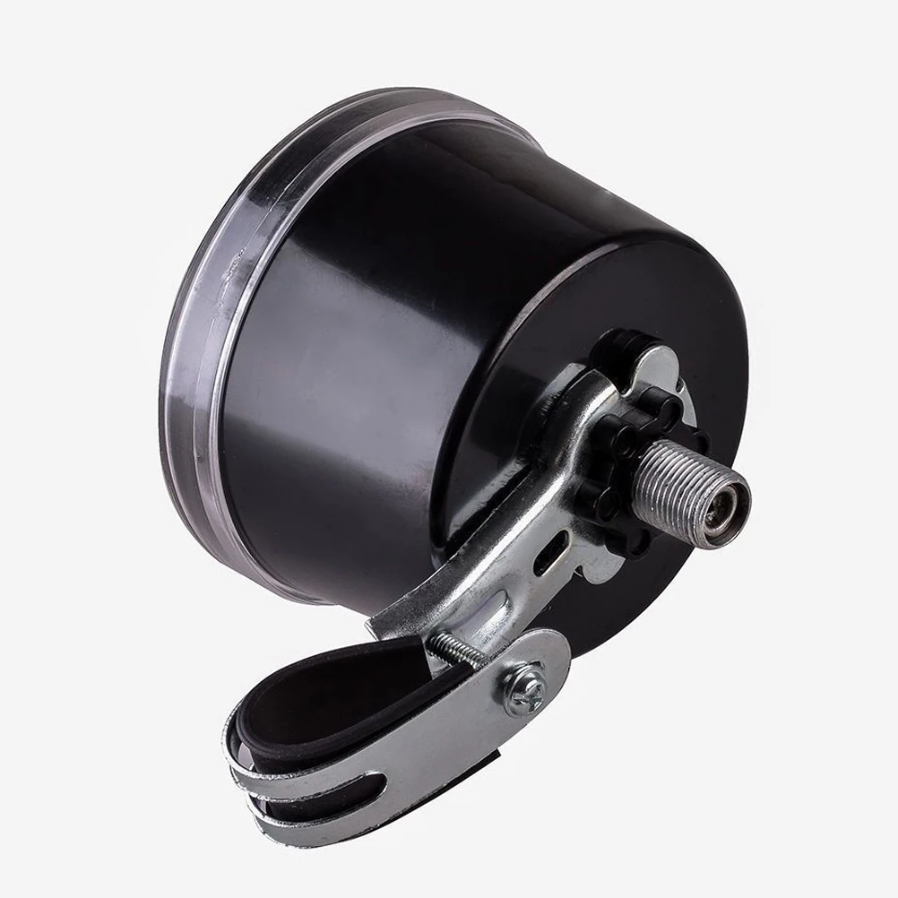 

Mechanical Code Table Cycling Speedometer Odometer Fitness Tracker Lightweight High Sensitivity Accurate Data Mountain Bike