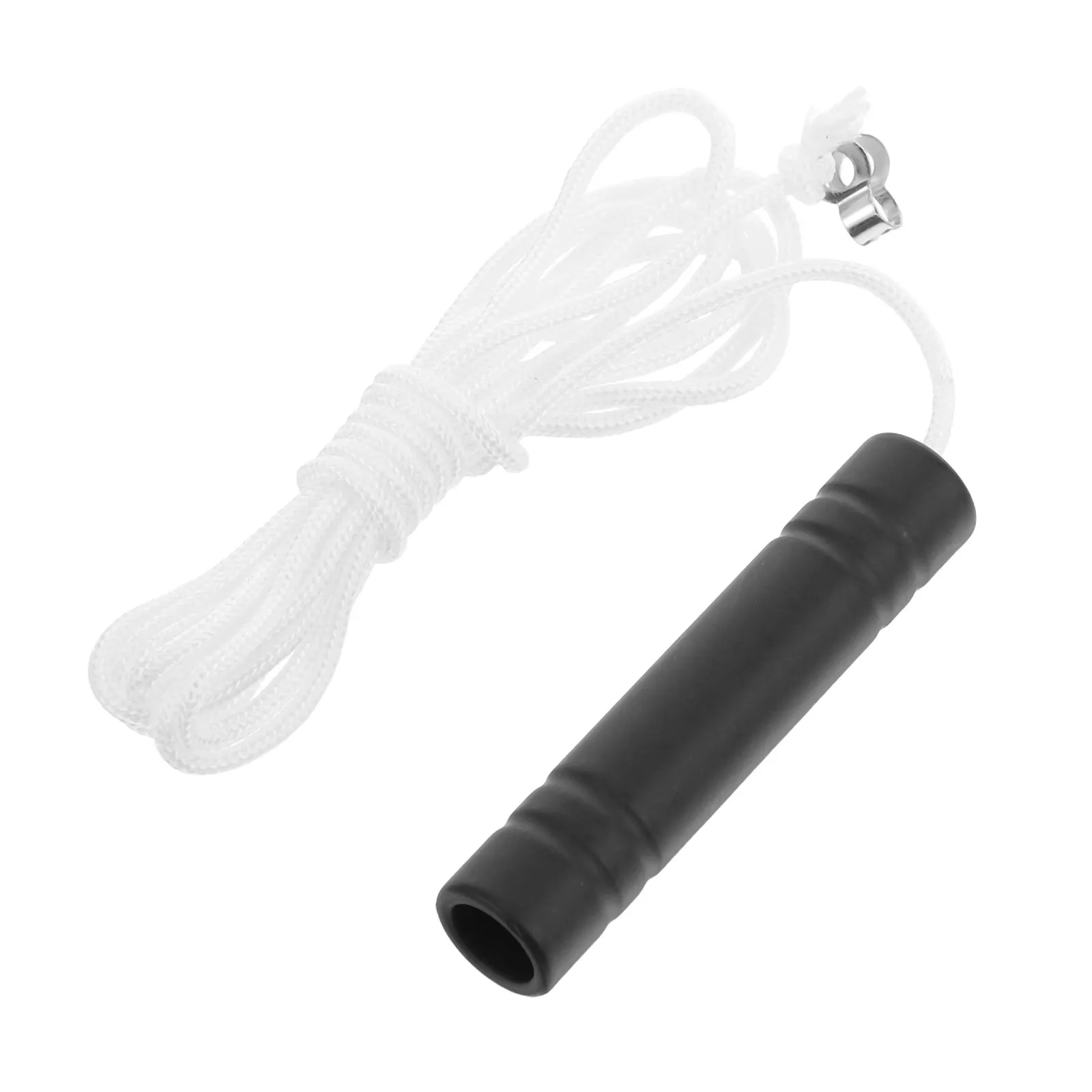Bathroom Light Pull Handle Replacement Ceiling Fan Handle Extender 1.5 Meter Lamp String Hanging Ceiling Fan Pull Cord