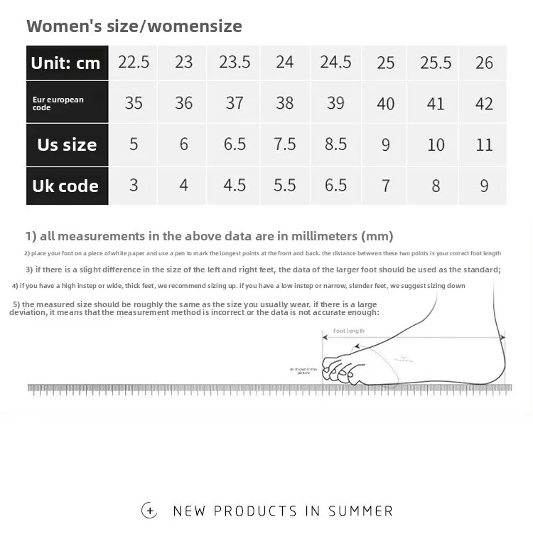 Leichte Keilabsatz-Flip-Flops für Damen, Modische Zehensteg-Plattform-Sandalen, Damen-Sommer-Sandalen mit dicker Sohle, rutschfeste Strandsandalen – Detail 1