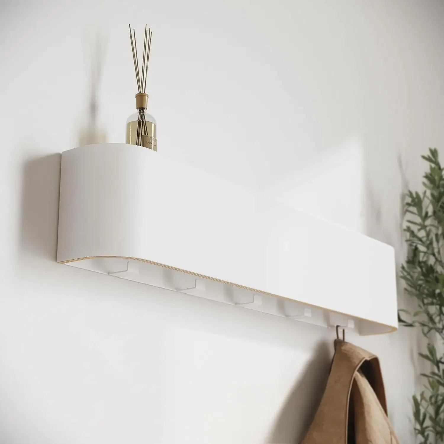 walnut-wood-wall-coat-rack-modern-minimalist-aesthetic-hanger-simple-clothes-rack-for-entrance-hall-living-room-furniture