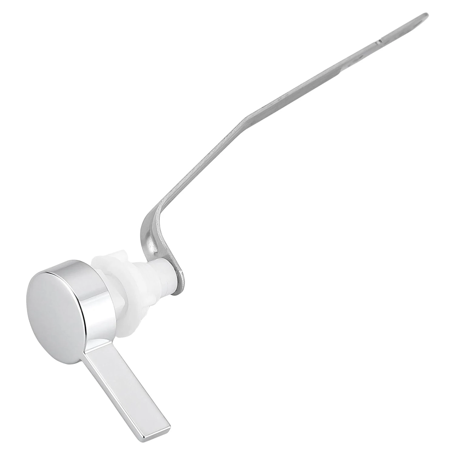 Toilet Handle Flush… - image