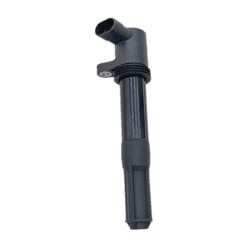 Ignition Coil 46777288 U5018 For Alfa Romeo Mito Fiat 500 Bravo Doblo Ducato Idea Panda Punto Stilo Lancia Musa Ypsilon 1.2 1.4