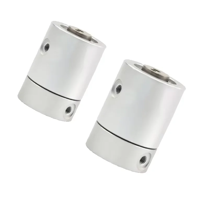 

Многостороннее поворотное соединение MQR2-M5 MQR4-M5 MQR8-M5 MQRF2-M5 MQRF4-M5 MQRF8-M5 MQR2-F MQR4-F MQR6-F MQR8-F MQR12-F MQR16-F