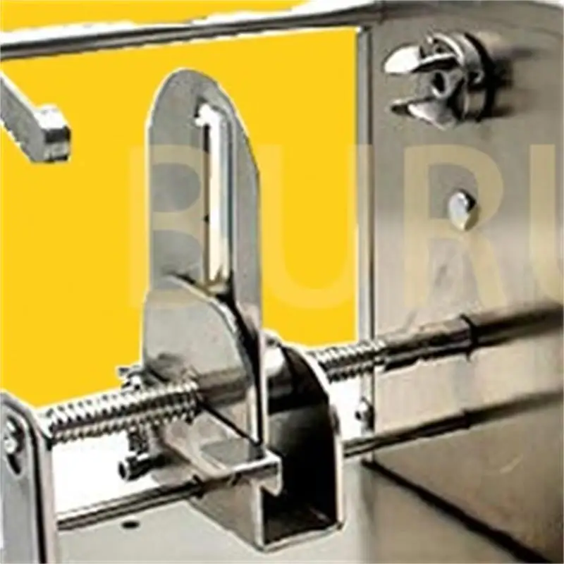 Spiral Chips Twisted Potato Slicer French Fry Cutter Potato Tower Making Machine Electric Automatic Stretching Potato Machine