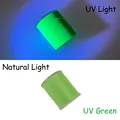 UV Green
