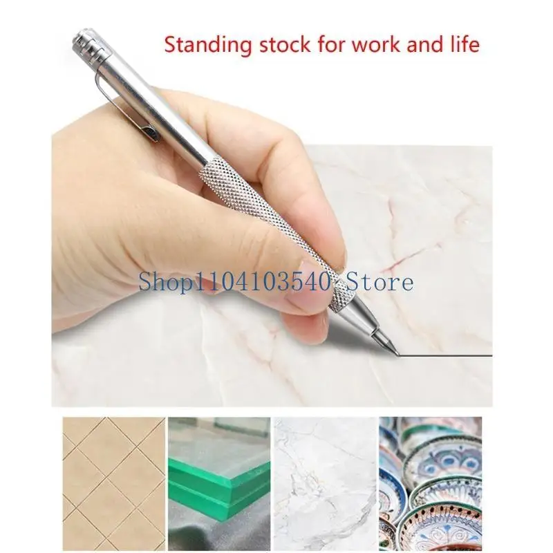 02DC вольфрамовый карбид сценарий сценарист