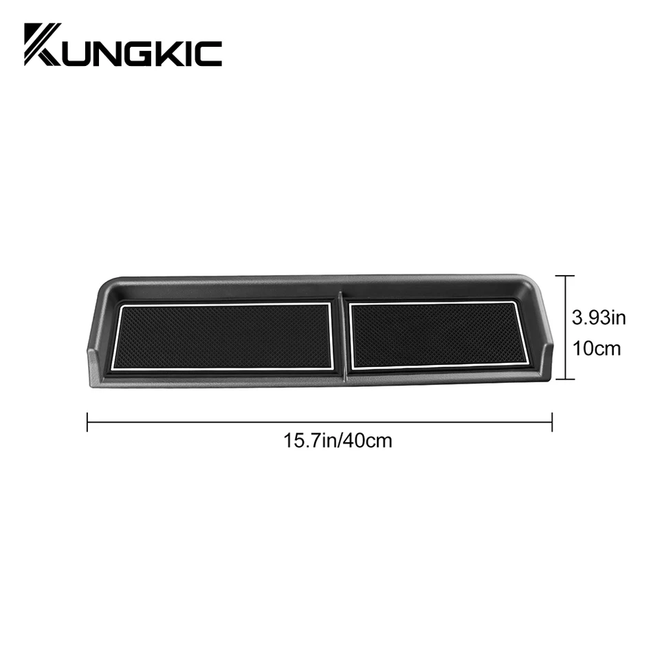 KUNGKIC For トヨタ GR86 ZN8 スバル BRZ ZD8 2024 2023 2022 2021