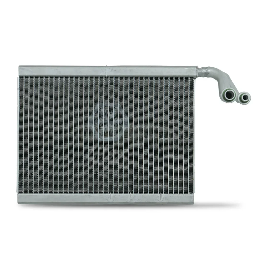 

Car Evaporator for DODGE Durango