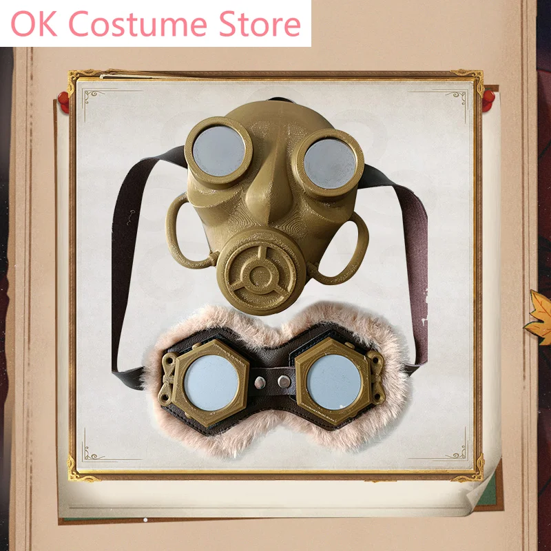 Identity V Lumine Cheerleaders Cosplay Costume Cos Game Anime Party Uniform Hallowen Play Role Clothes Clothing