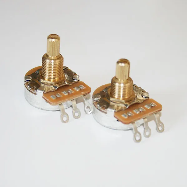 For A1M Electric Gu…