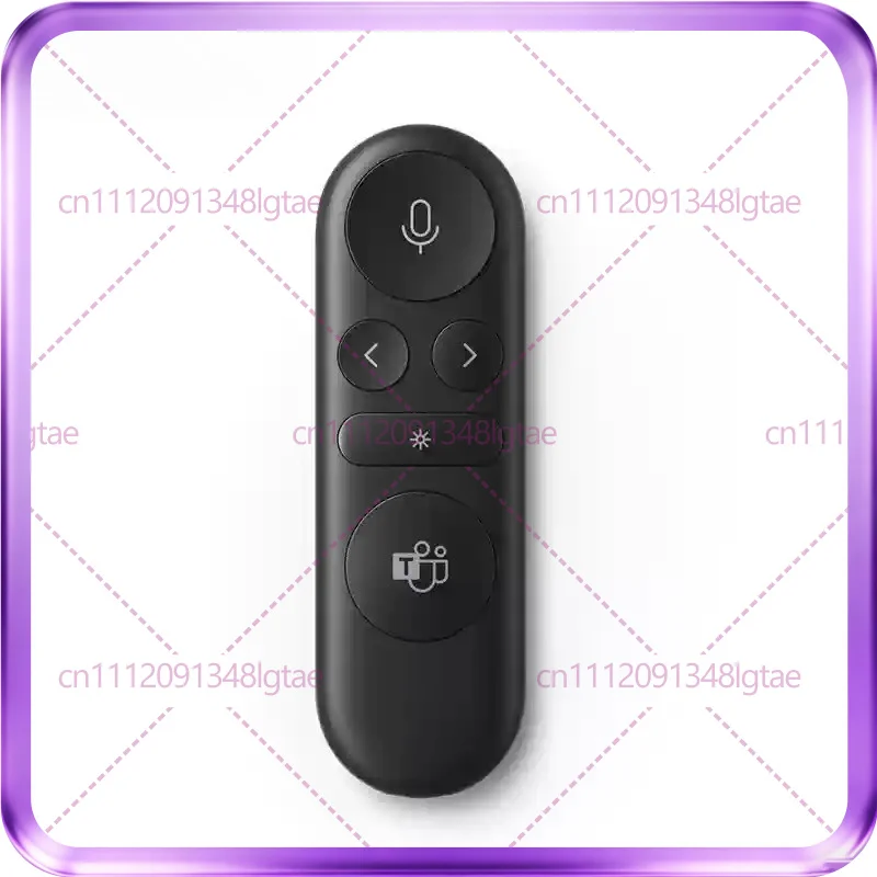 1pcs For Microsoft Wireless Presenter Multimedia PPT Flip Remote Control Pen