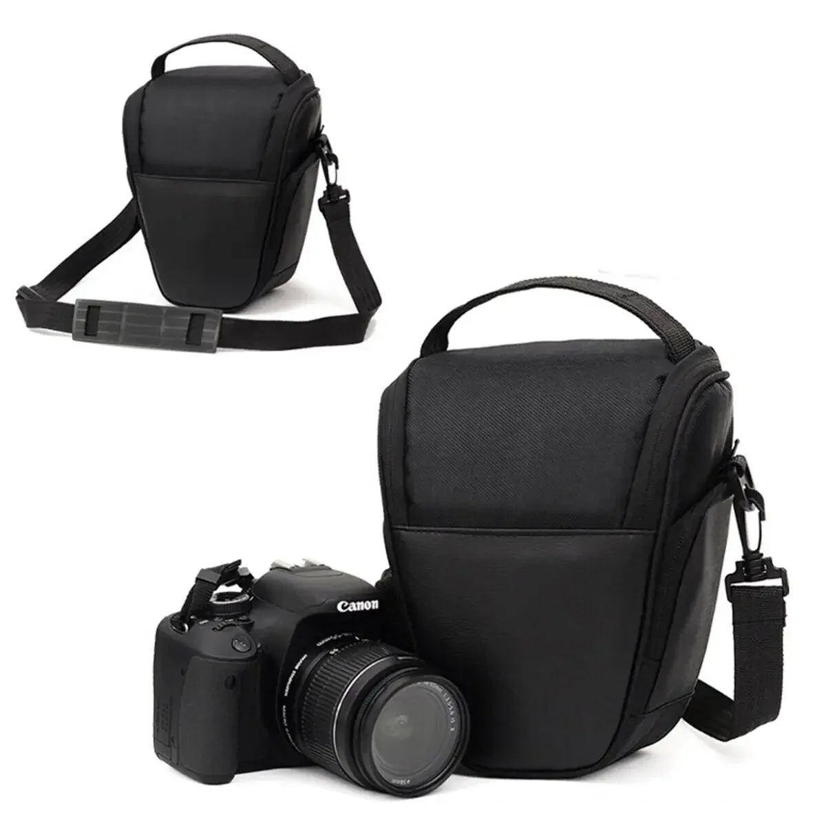 nova-bolsa-para-camera-com-alca-de-ombro-e-cintura-para-cameras-digitais-dslr-slr-nikon-canon-eos-sony