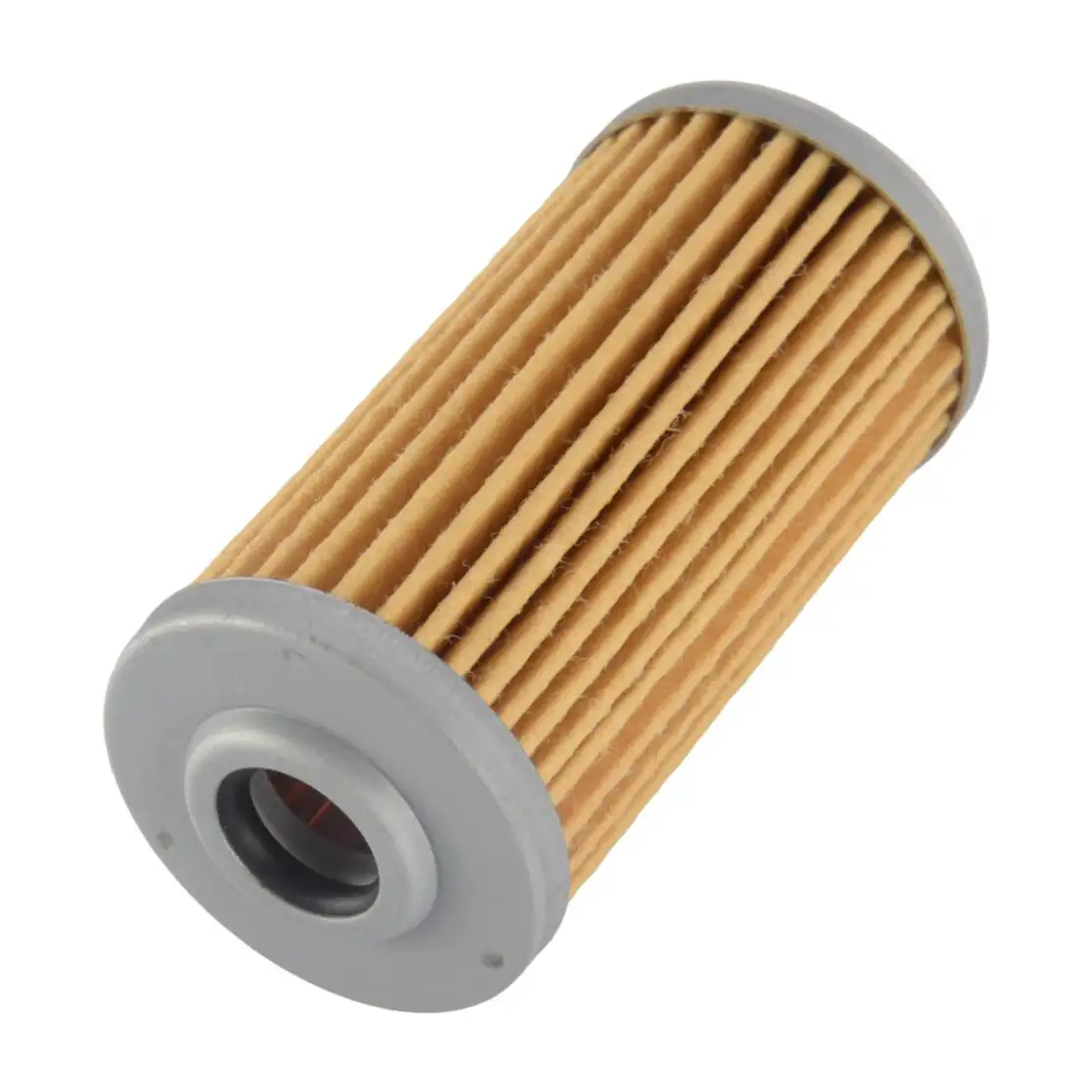 104500-55710 18-79960 2 Sets Fuel Filter & O-Ring Kit Fit For Yanmar 3YM30 3GMF 3GM30 2GM 1GM10 2GM20 2QM 2YM15