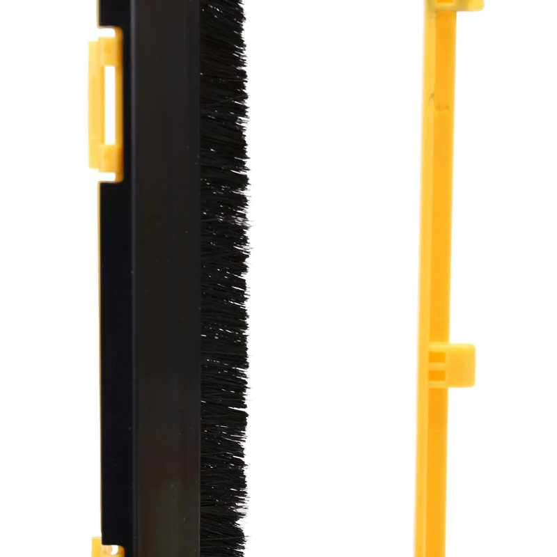 Набор аксессуаров для акулы RV700 RV720 RV750 RV755 запасные части для робота-уборочной машины