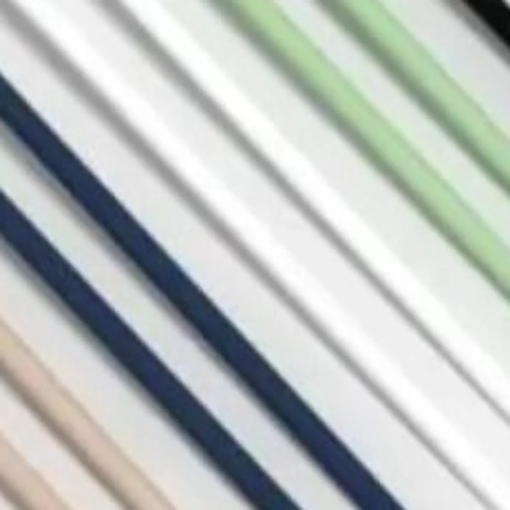 Fashion Short Phone Lanyard Soft Universal Phone Anti-lost Rope Silicone Keychain