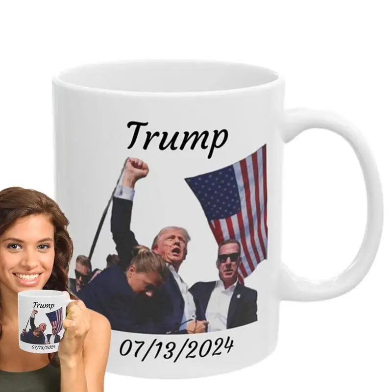 

Novelty Coffee Mugs Large Capacity Tea Mug Ceramic Mug Drinking Cups Tea Mug With Handle Creative Beer Cup For Hot Chocolate