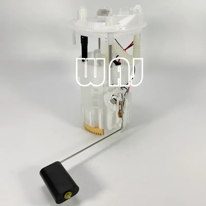 

WAJ Diesel Fuel Pump Module 172026517R Fits For Renault Laguna III 2009-2016 2.0 DCI M9R