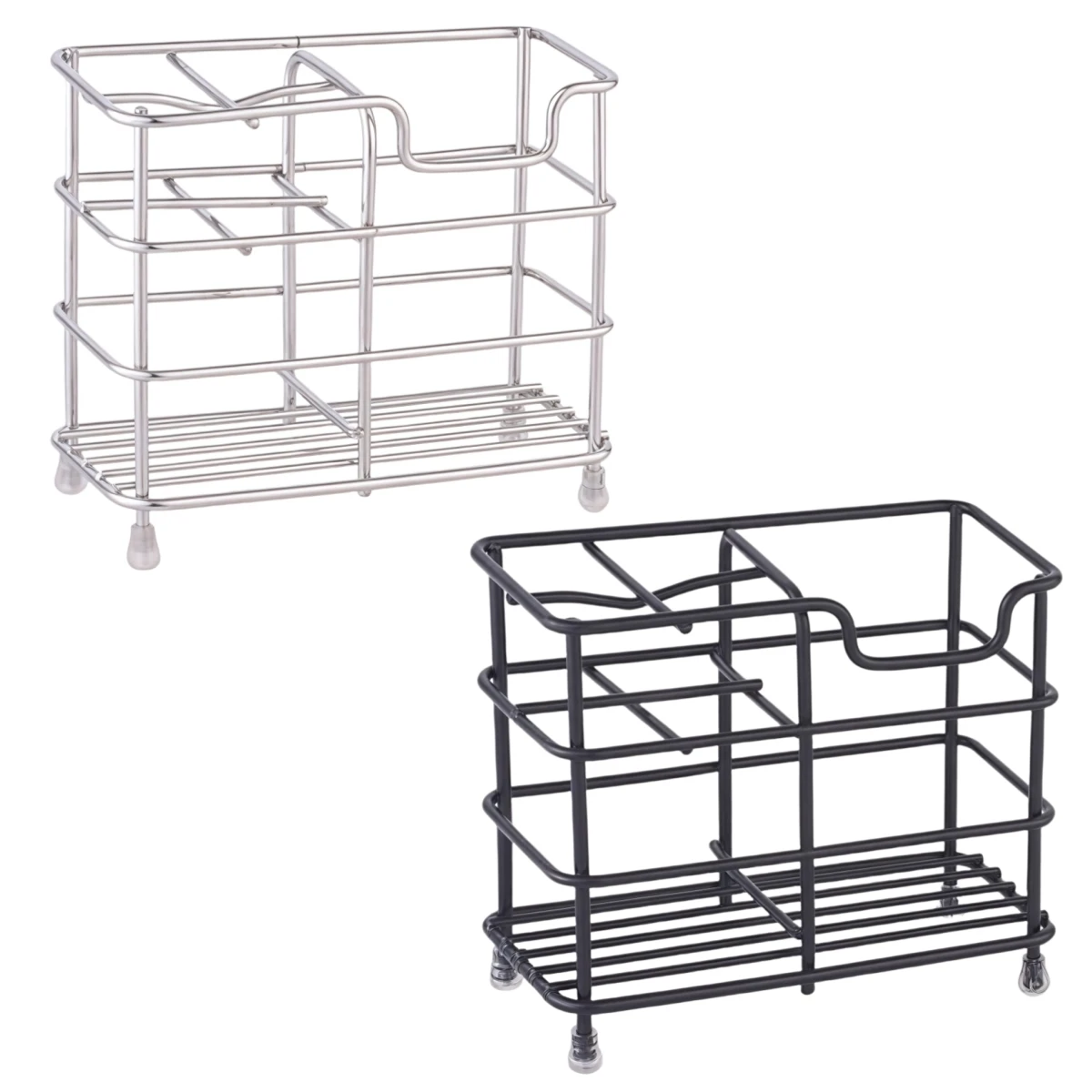 

Декор для ванной комнаты, ящик для хранения в ванной комнате, нержавеющий держатель для стоматологических аксессуаров, ящик для хранения в ванной, предметы первой необходимости в ванной комнате