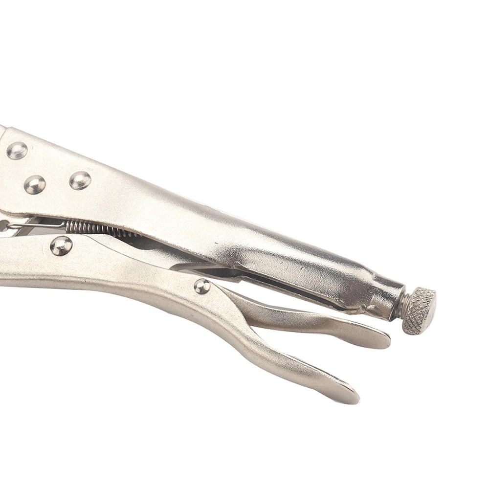 เงินซ่อมเครื่องมือซ่อมรถจักรยานยนต์อลูมิเนียม Flywheel ผู้ถือคลัทช์คีมซ่อมเครื่องมือซ่อม Spanner Remover PULLER