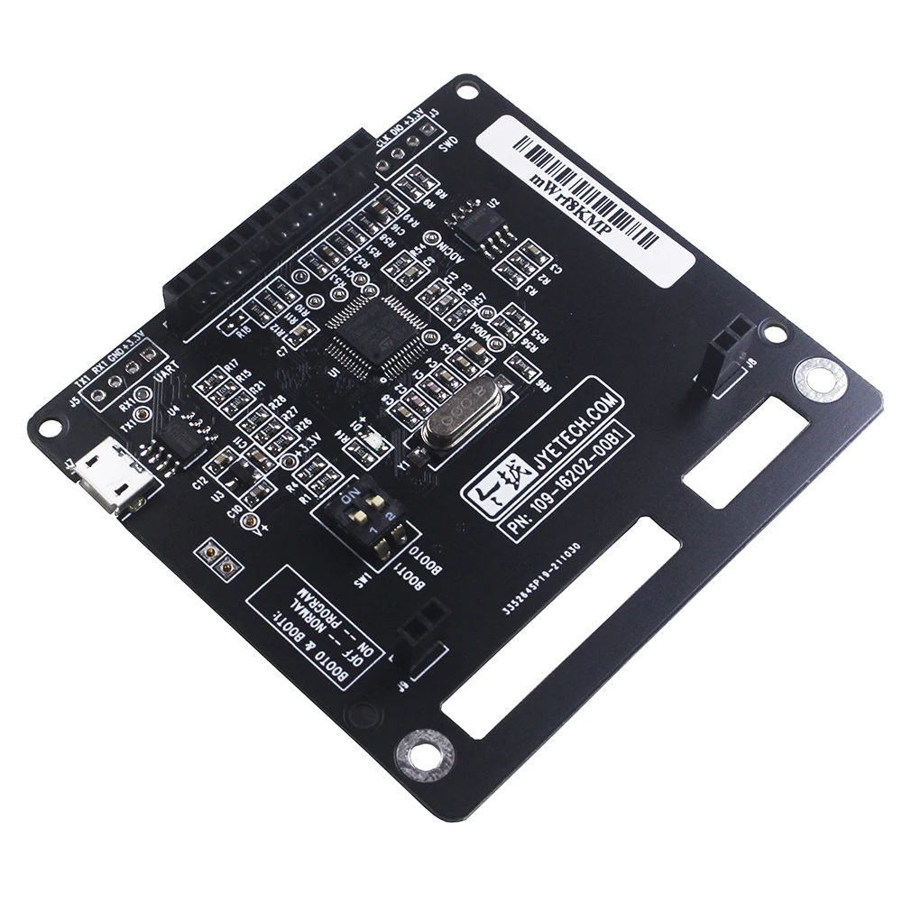 Imagem -03 - Precisão Lcr Tester Digital Lcd Ohm Resistência Capacitância Medidor Medição Ferramenta Módulo M162 Alta