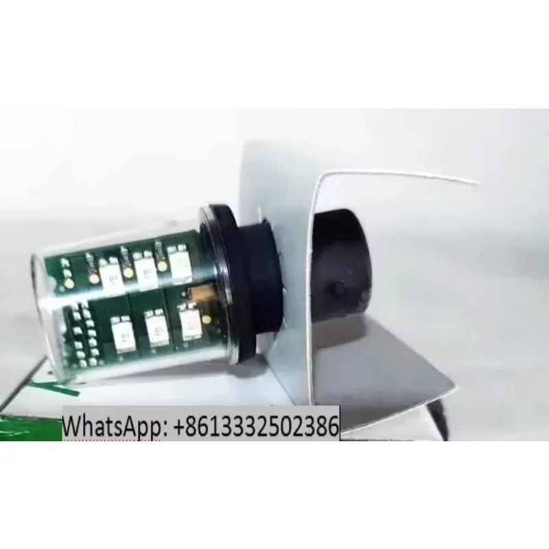 

1 шт. оригинальный светильник DL1BDB1 DL1BDB3 DL1BDB4 DL1BDB5 DL1BDB6 DL1BDB8