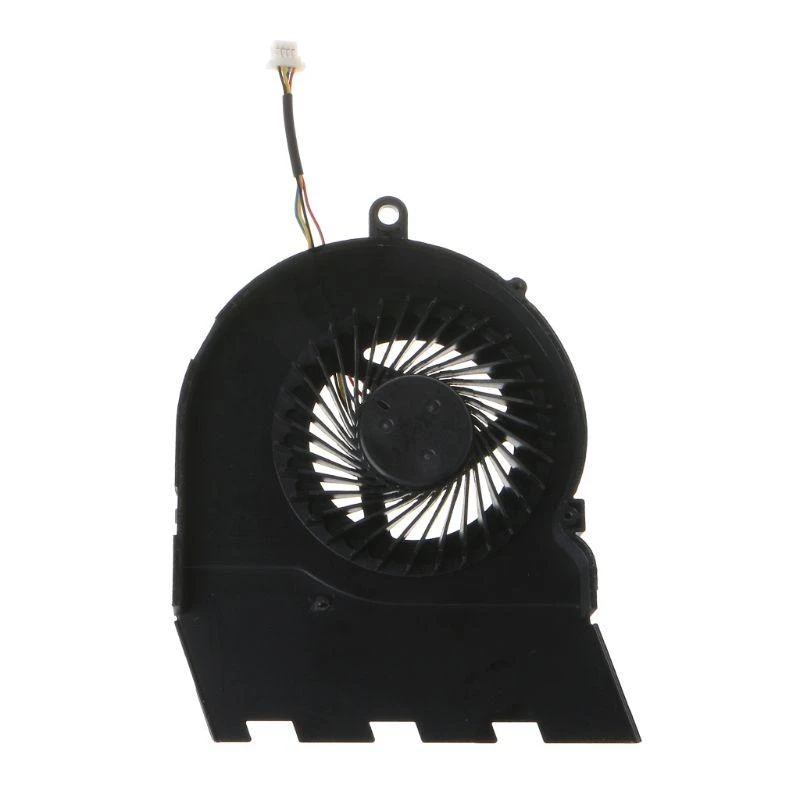 CPU Heatsink for Dell for inspiron 15 5567 17-5767 17-5000 15 5565 15G P66F Easy