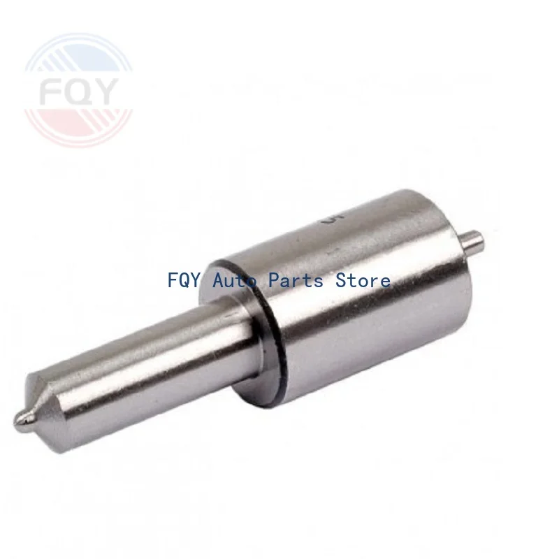 

4X высококачественные насадки для форсунок дизельного топлива NP-DLLA160SN845 для Mitsubishi 8DC11 10DC11