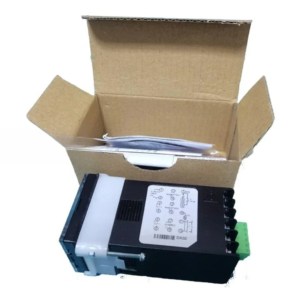デルタ DT320VA DT320VA-0200 DT320RA DT320RA-0200 DT320CA DT320CA-0200 DT320LA DT3-V DT3-C DT3-R DT3-L 温度コントローラー