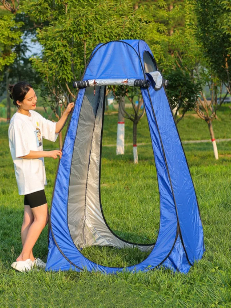 thiened-cam-ower-tent-outdoor-changing-batoom-simple-bathing-elter-field-warm-bath-cover-changing-tent-for-cam