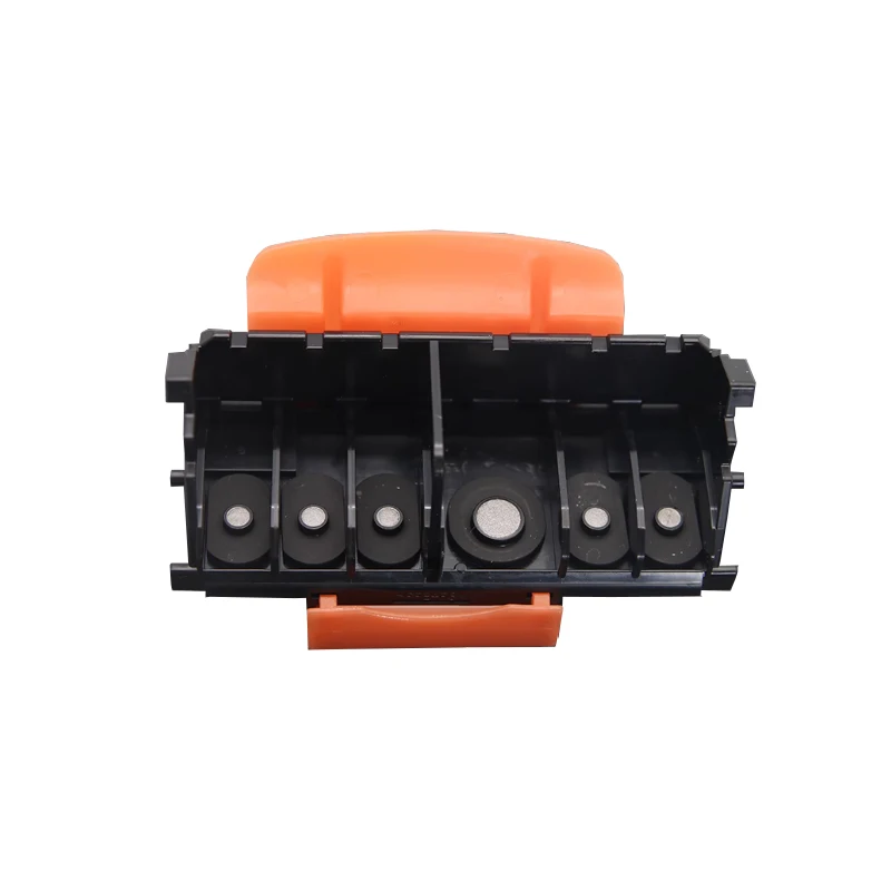 

Горячие продажи для печатающей головки QY6-0083 Печатающая головка для Canon MG6310 MG6320 MG6350 MG6380 MG7120 MG7150 MG7180 iP8720 iP8750 iP8780 MG71