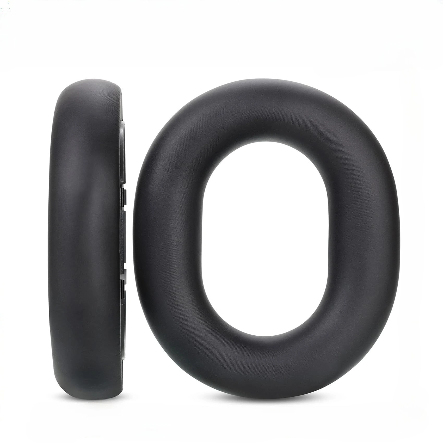 Ersatz-Ohrpolster für Nothing Headphone(1) / Headphone(a) 2026 Neue Kopfhörer Ohrpolster Headset-Kissen Reparaturteile