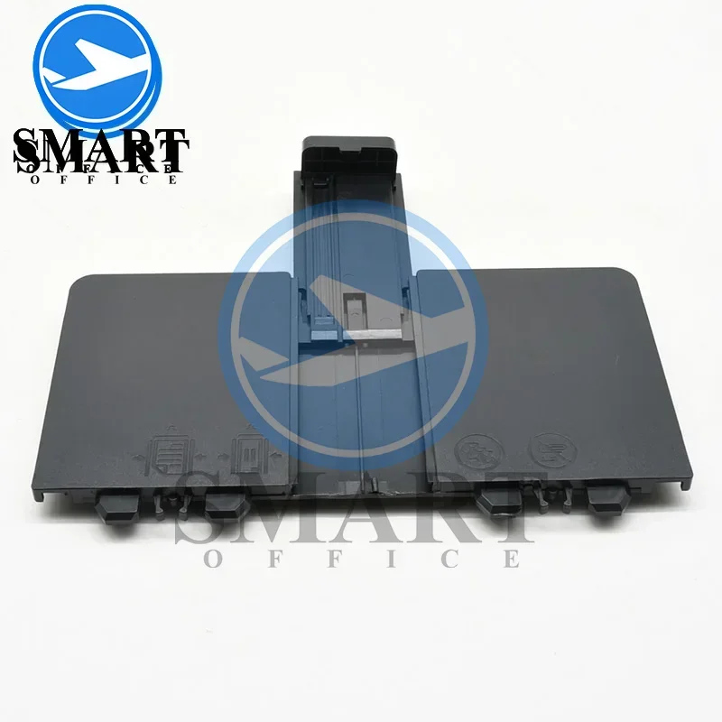 1PC RM1-7276-000 Main Tray Assy Assembly PAPER INPUT TRAY support for HP LJ Pro 100 M175 M175nw M275 M275nw M176 M177 CP1025 CP1