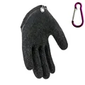 S Black left