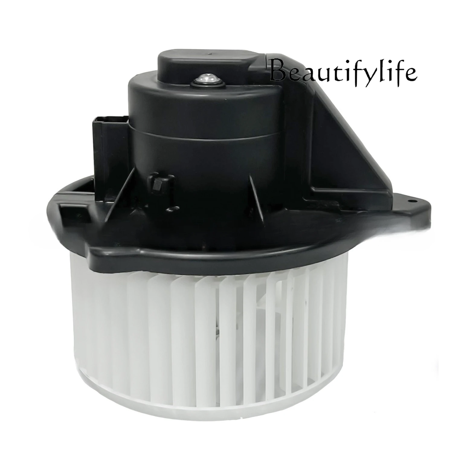 

Automotive air conditioner blower motor suitable for 89018521