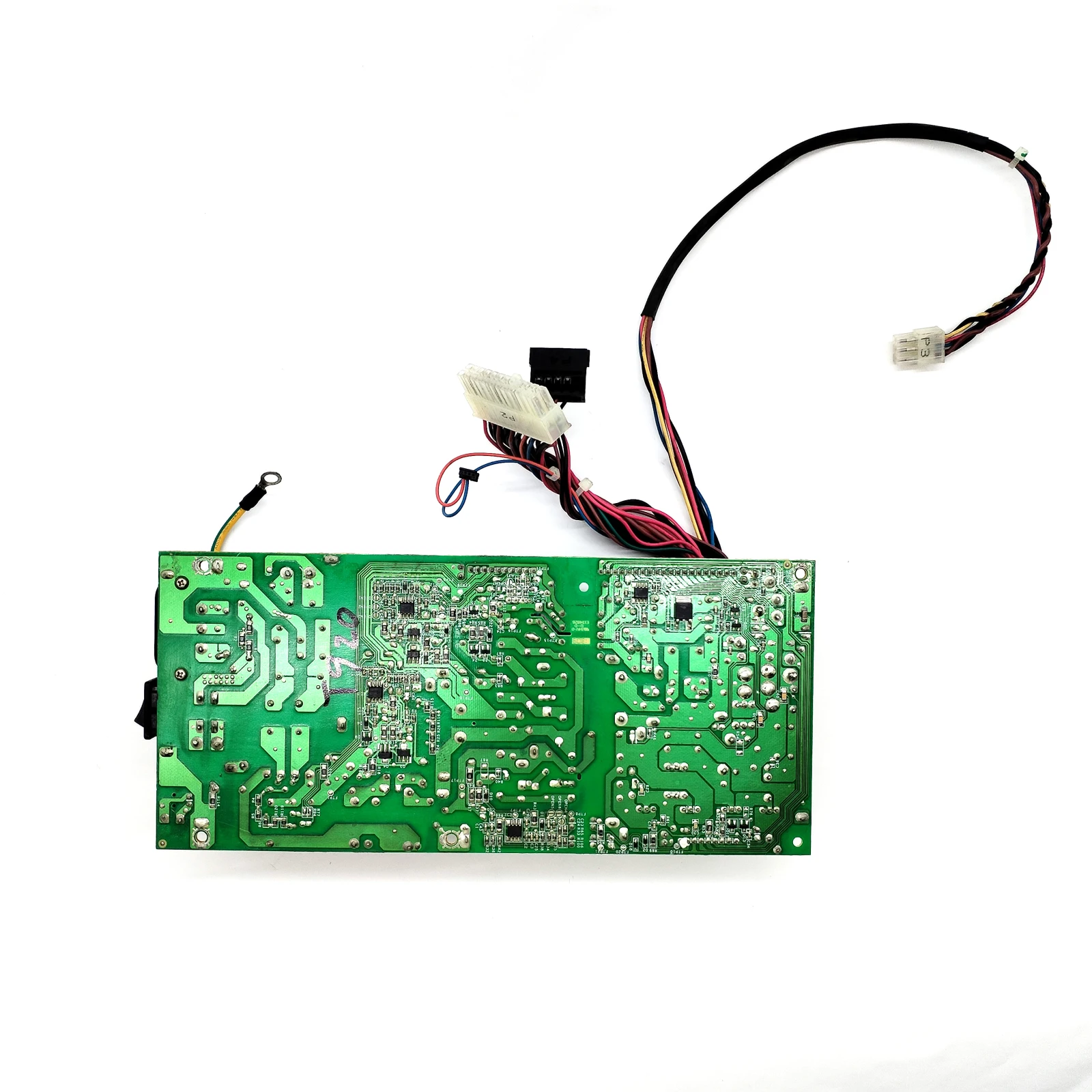 Power Supply Board AA27250L For HP Designjet T930 T1500 T2500 PSU T2530 T1530 T920 T3500