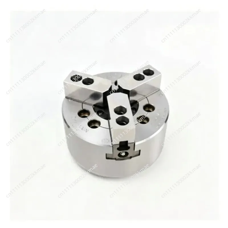 New and Original PLC Relay or Switch Module  CAH-10