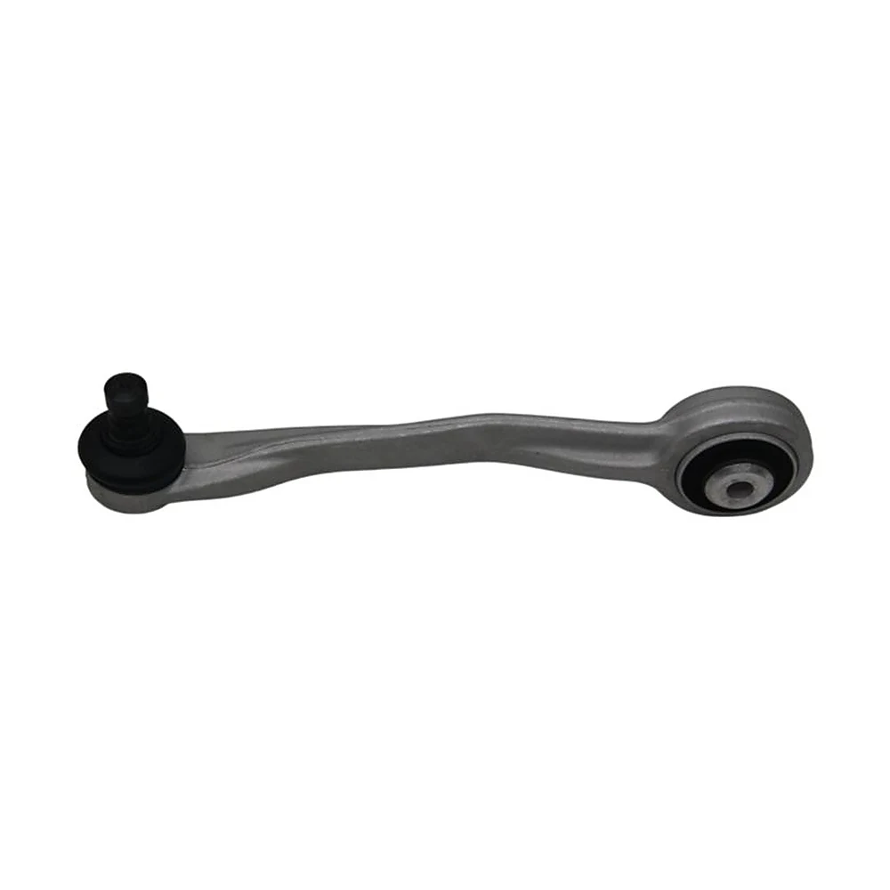 8K0407509A 8K0407509F Upper Control Arm Fit For Audi A5 Coupe Quattro TDI 2.0 2013-2025 S5 Coupe quattro 3 0 2011-2025