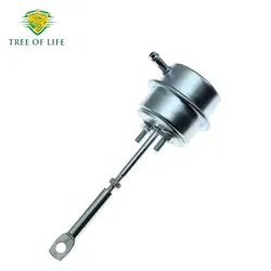 Actuador de rango de presión de 0.6bar-1.3bar TB25 TB28 GT25 Turbo Parts, válvula de descarga interna, productos de alta calidad