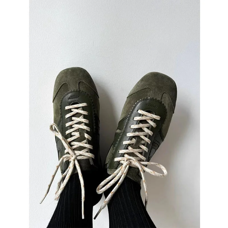 2025 Fashion Business Oxfords High-quality designer work shoes Men's leather shoes Men's leather casual shoes