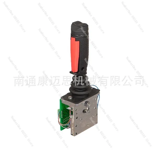 Lift operating handle 2441305220 2901015000 joystick
