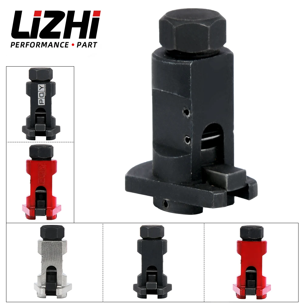 

Инструмент для удаления гидравлического амортизатора, расширитель распорки, разделитель подвески, ручной шариковый шарнир, набор инструментов для удаления втулки