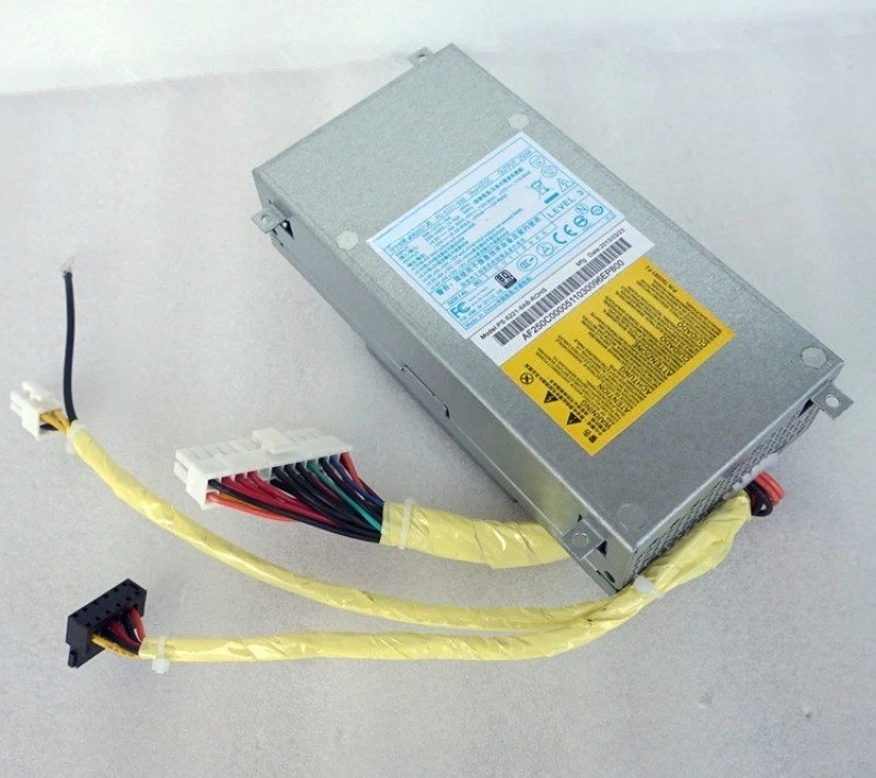 For LITEON PS-5221-8AB Power Supply 250W All-in-one Power Supply, Non-standard Power Supply