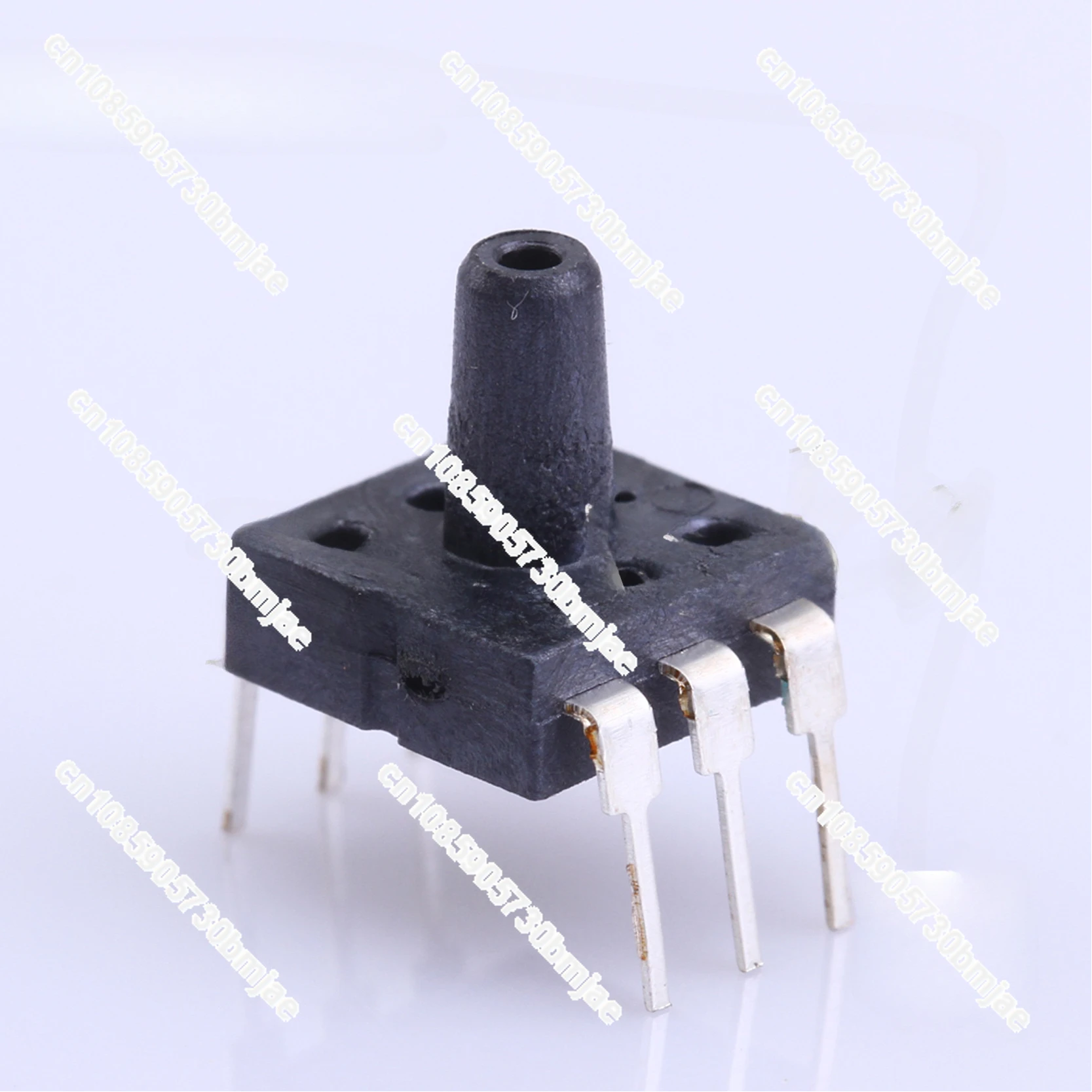 XGZP6857D Digital IIC Pressure Sensor Module I2C Gas Pressure 5pm 10kPa Power Supply 3.3V